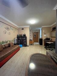 Blk 105A Depot Heights (Bukit Merah), HDB 3 Rooms #459470661